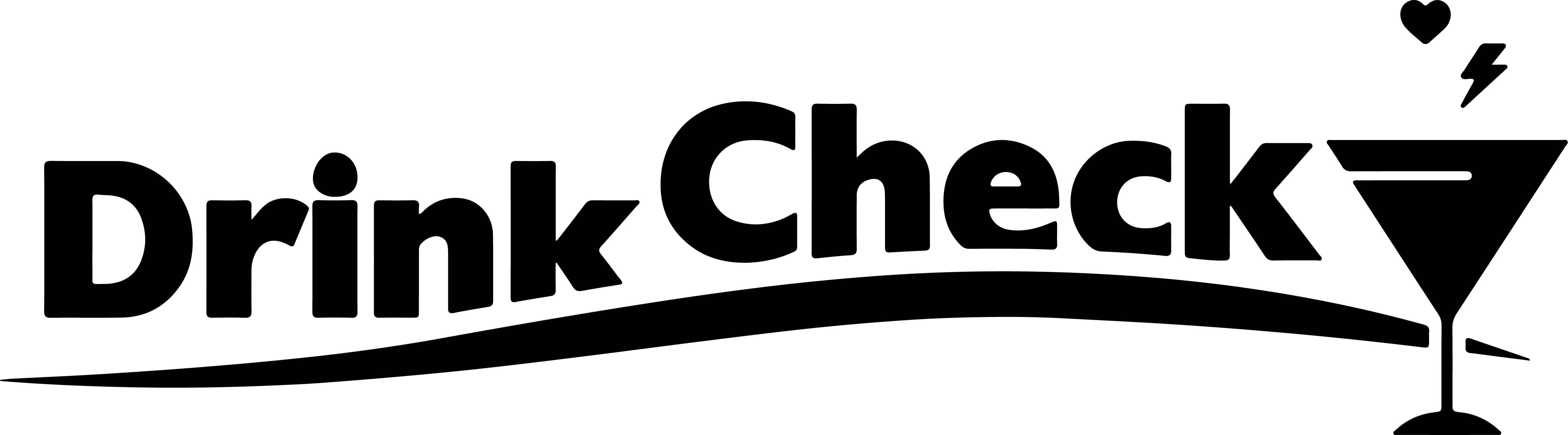 DrinkCheck