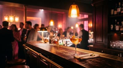 K.O.-Tropfen-Nachweisbarkeit: GHB bis 12 h, Ketamin länger