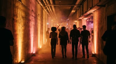 Betäubungsmittelgesetz 2025: NpSG-Novelle für Clubbetreiber