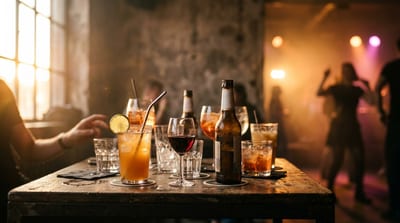 Safe Nightlife Trends 2026: Was die Clubkultur verändert