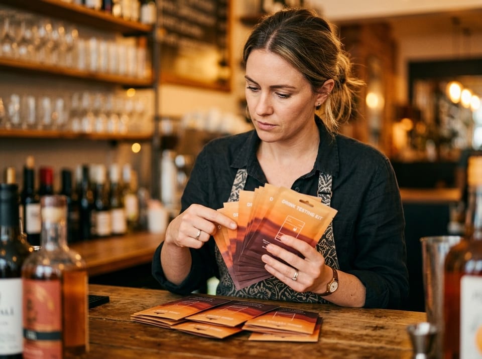 Gesetzestexte und Paragrafenzeichen – rechtliche Grundlagen der Verkehrssicherungspflicht für Gastronomen